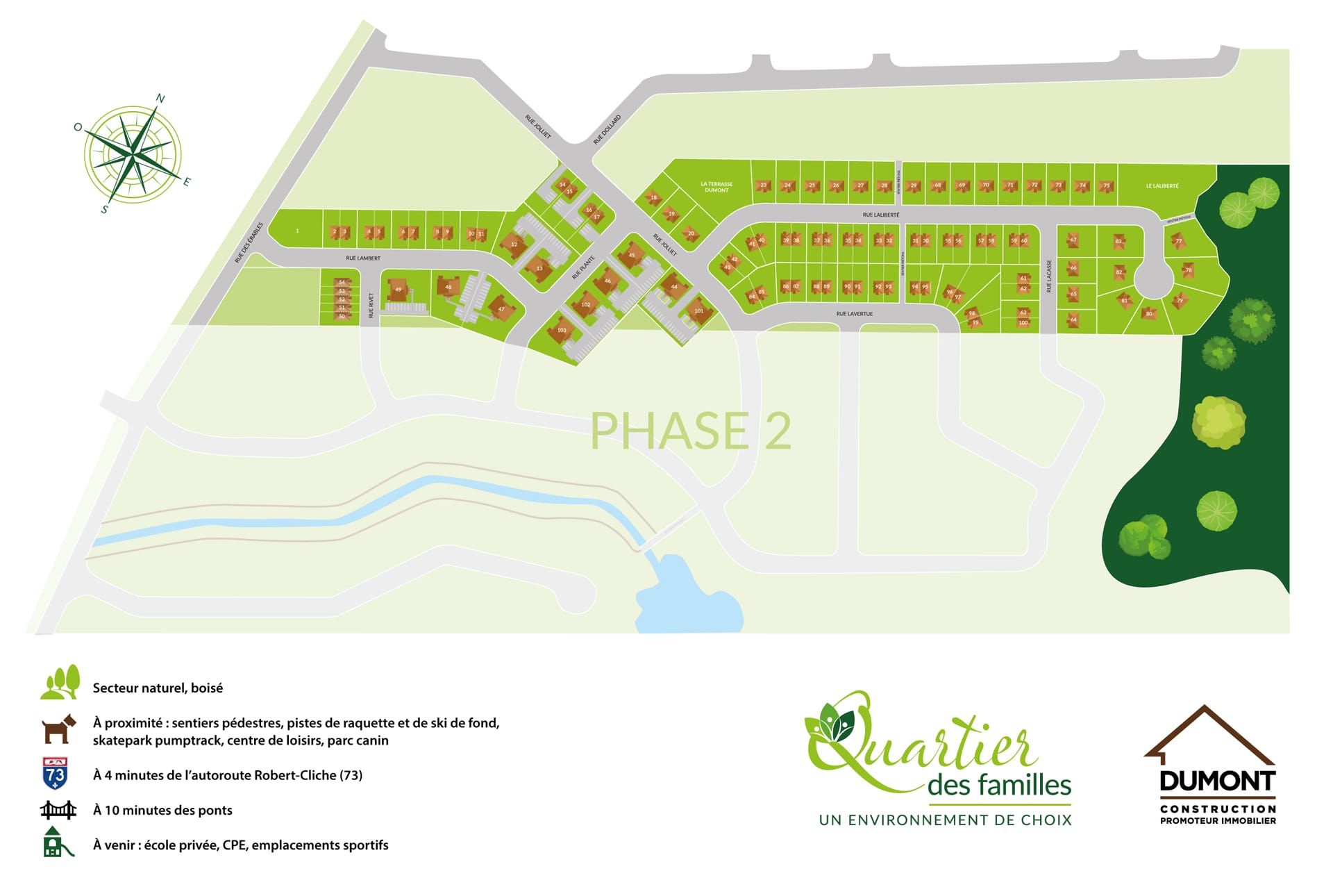 PLAN-COMPLET-PHASE2--small