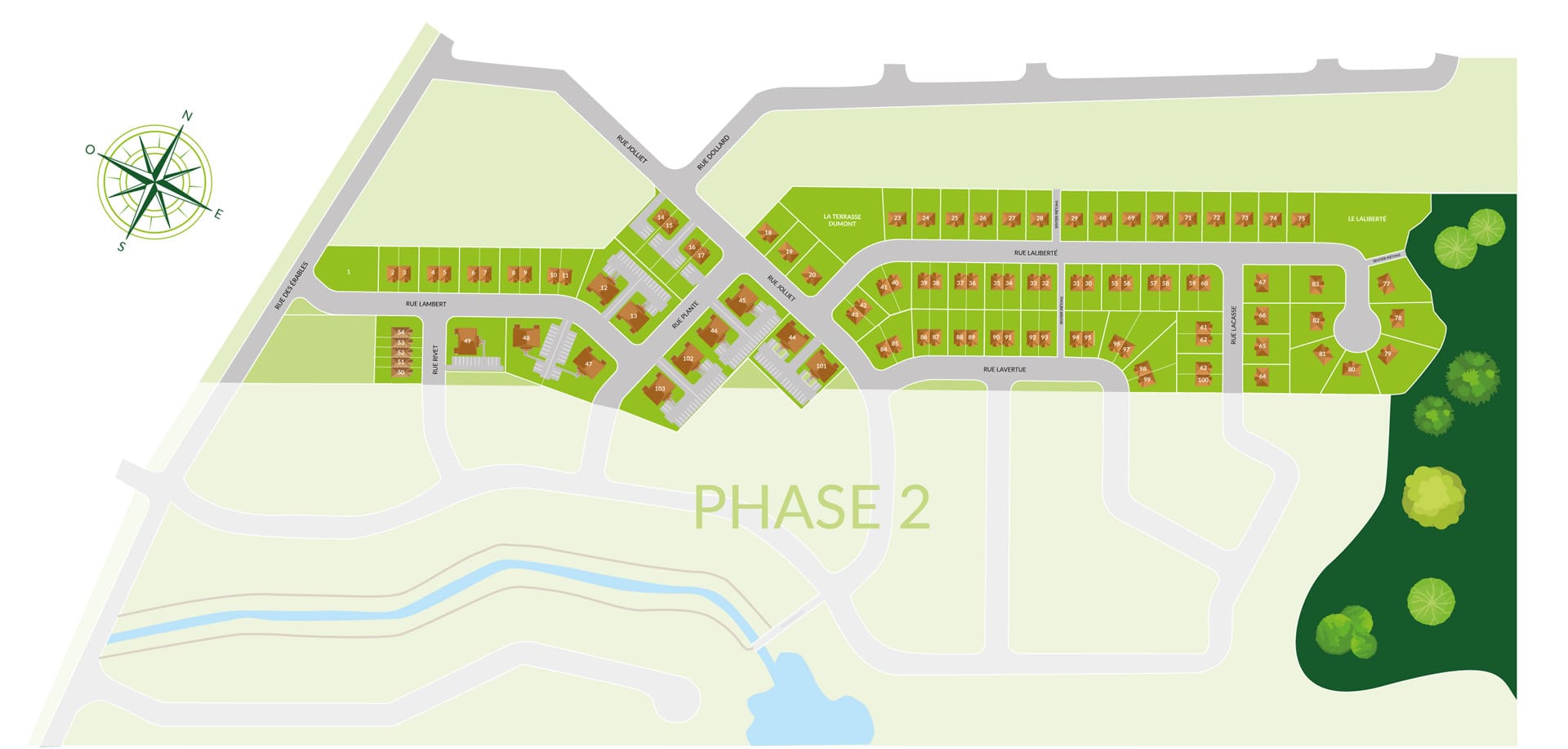 plan-phase2-carte-seule
